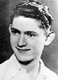    ",   , 28/11/1926 - ,   9/6/1948