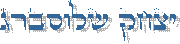 יצחק שלוסברג