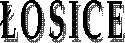 ŁOSICE