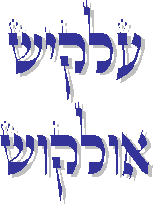 עלקיש
אולקוש
