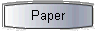 Paper