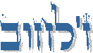 ז'לחוב